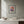 Load image into Gallery viewer, Night Lights
