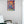 Load image into Gallery viewer, Night Lights
