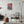 Load image into Gallery viewer, Night Lights
