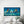 Load image into Gallery viewer, North East Coast
