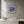 Load image into Gallery viewer, Porch Light
