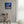 Load image into Gallery viewer, Porch Light
