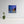 Load image into Gallery viewer, Porch Light

