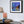 Load image into Gallery viewer, Porch Light
