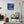 Load image into Gallery viewer, Porch Light

