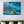 Load image into Gallery viewer, Raised by the Sea
