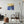 Load image into Gallery viewer, The Cabin #2

