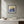 Load image into Gallery viewer, The Cabin #2
