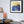 Load image into Gallery viewer, The Cabin #2
