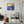 Load image into Gallery viewer, The Cabin #2
