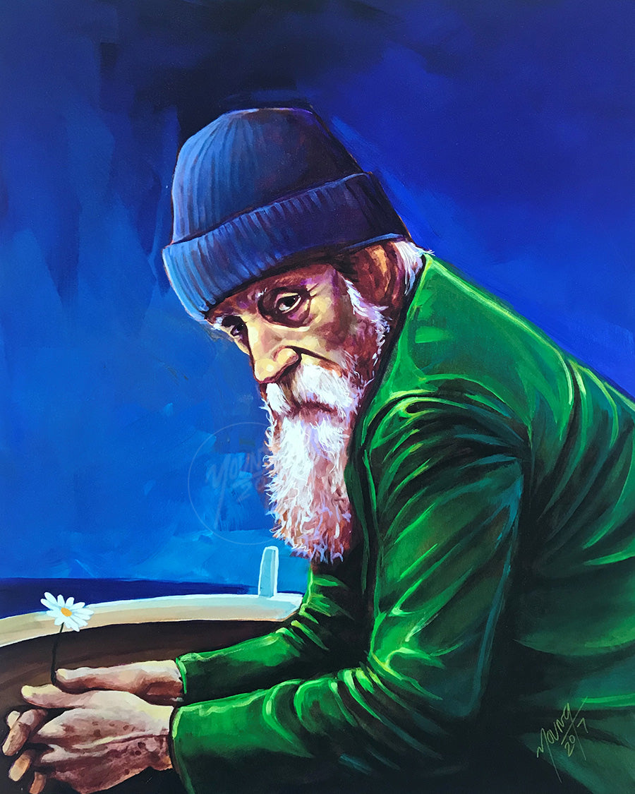 アート・デザイン・音楽 THE POETICAL WORKS OF EDWARD YOUNG. Amazon | The Poetical Works Of Edward Young V1 (1859) | Young