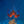 Load image into Gallery viewer, Another Downpour
