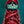 Load image into Gallery viewer, Fishergnomes Red
