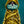 Load image into Gallery viewer, Fishergnomes Yellow
