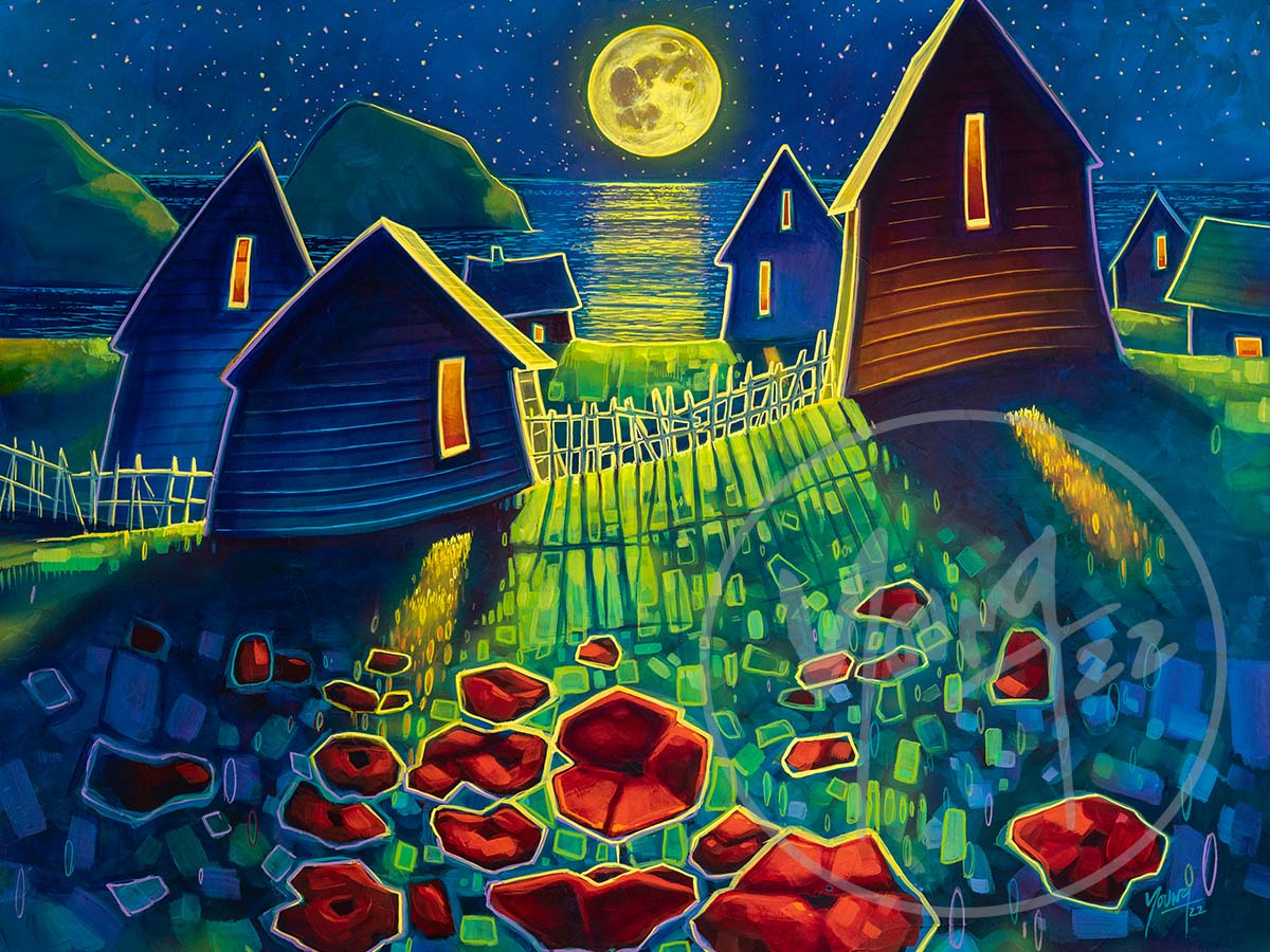 アート・デザイン・音楽 THE POETICAL WORKS OF EDWARD YOUNG. The Poetical Works Of Edward Young V1 (1859): Young, Edward