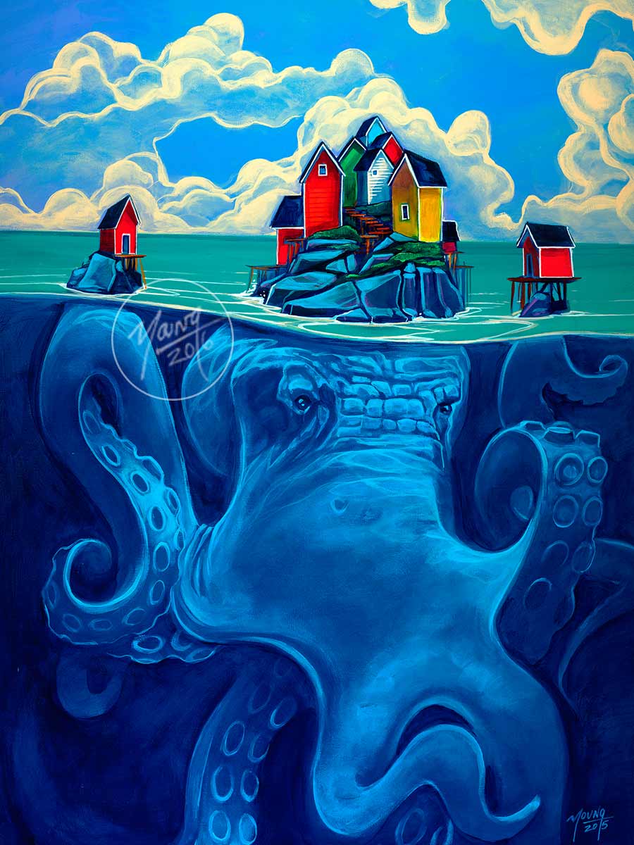 Solid – Young Studios