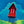 Load image into Gallery viewer, The Little Red Shed
